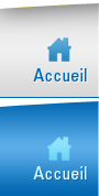 Accueil