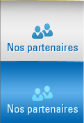 Nos partenaires